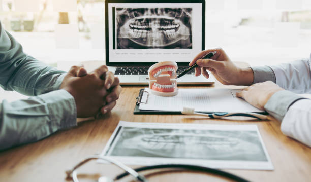 Best Emergency Orthodontic Repairs in Viera West, FL