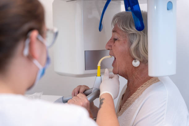 Best Emergency Wisdom Teeth Removal in Viera West, FL