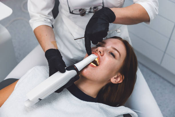 Best After-Hours Emergency Dentist in Viera West, FL